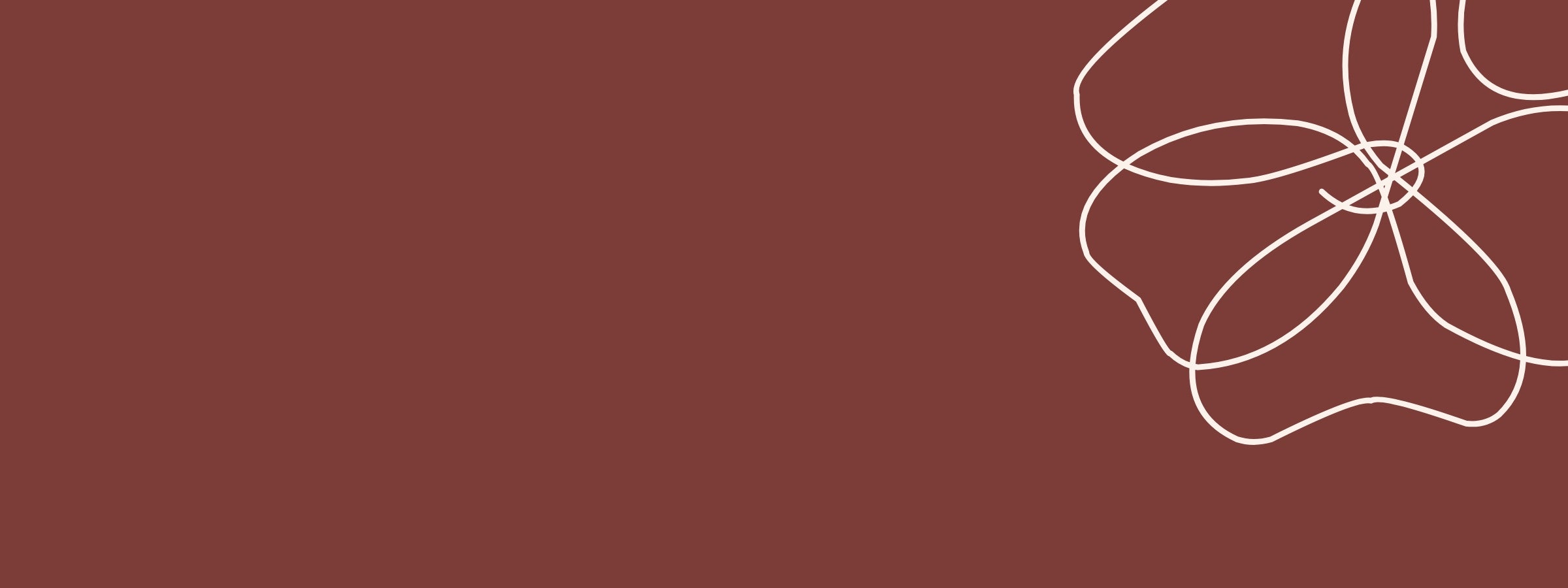 Peignes et brosses à cheveux -1845 -