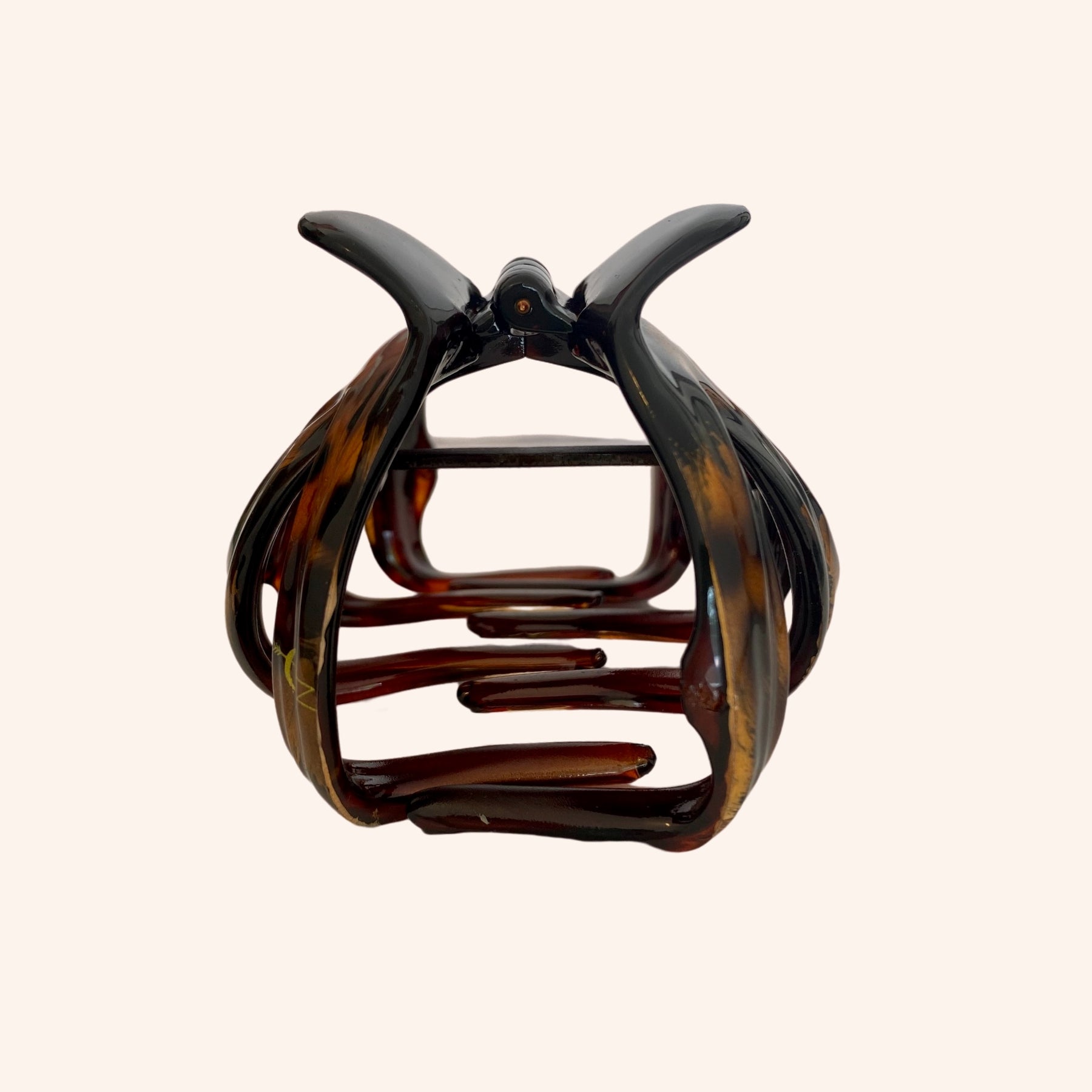 Arielle pliers (several colors)