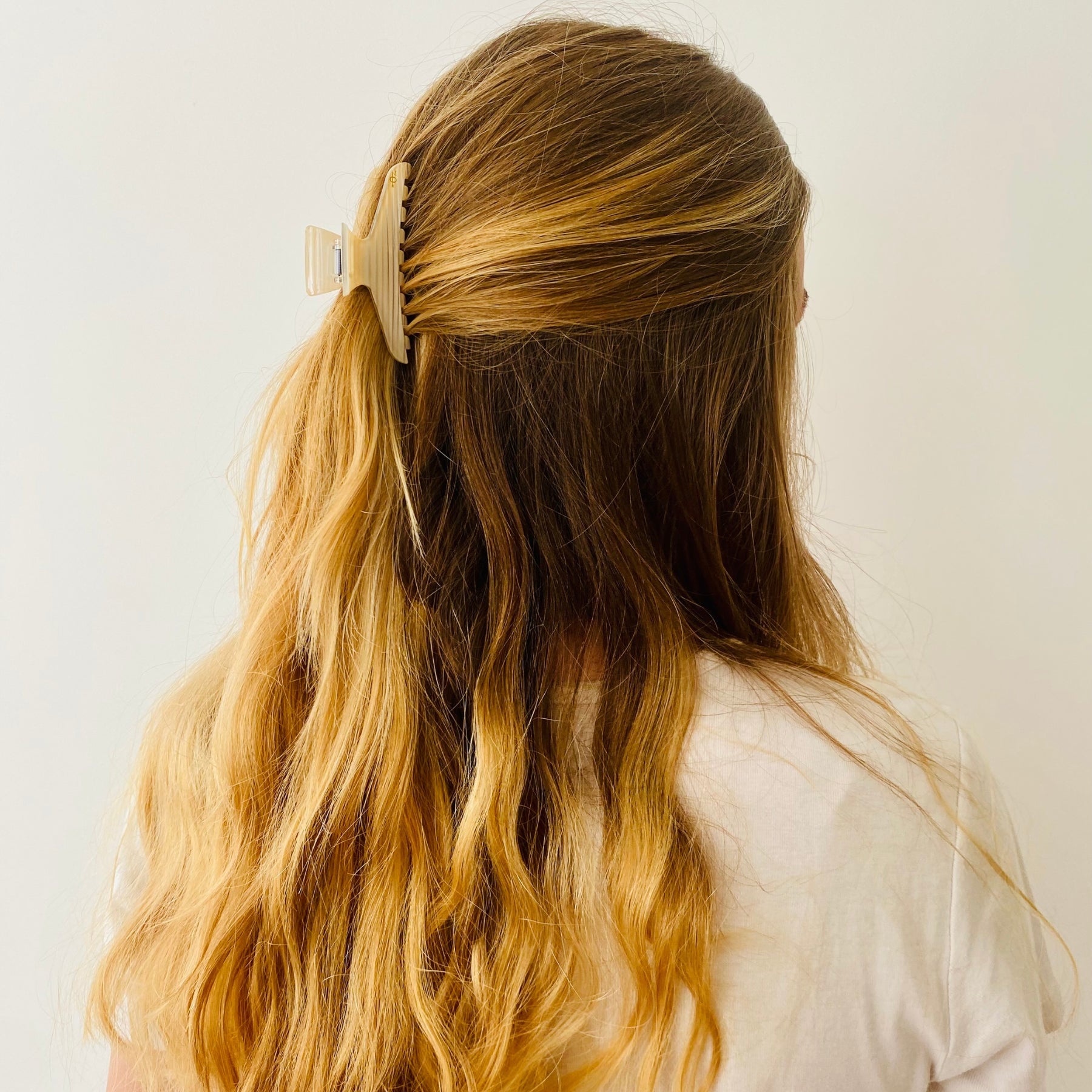 <transcy>Anouck hair clip</transcy>